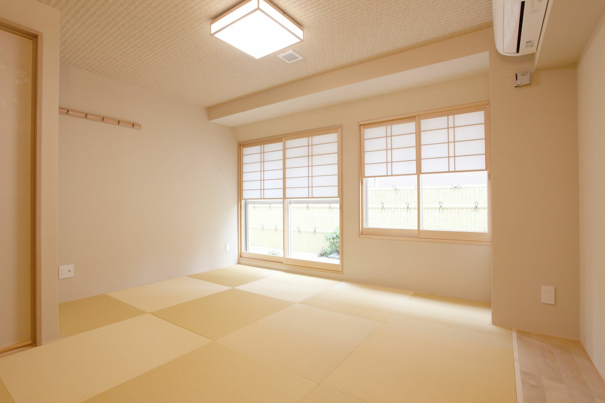 Condominium Hotel Keyakian Tokyo Nihonbashi Eksteriør billede